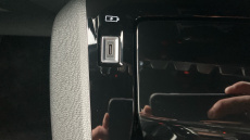 Peugeot 2008 100kW GT 50kWh 5dr Auto Electric Estate